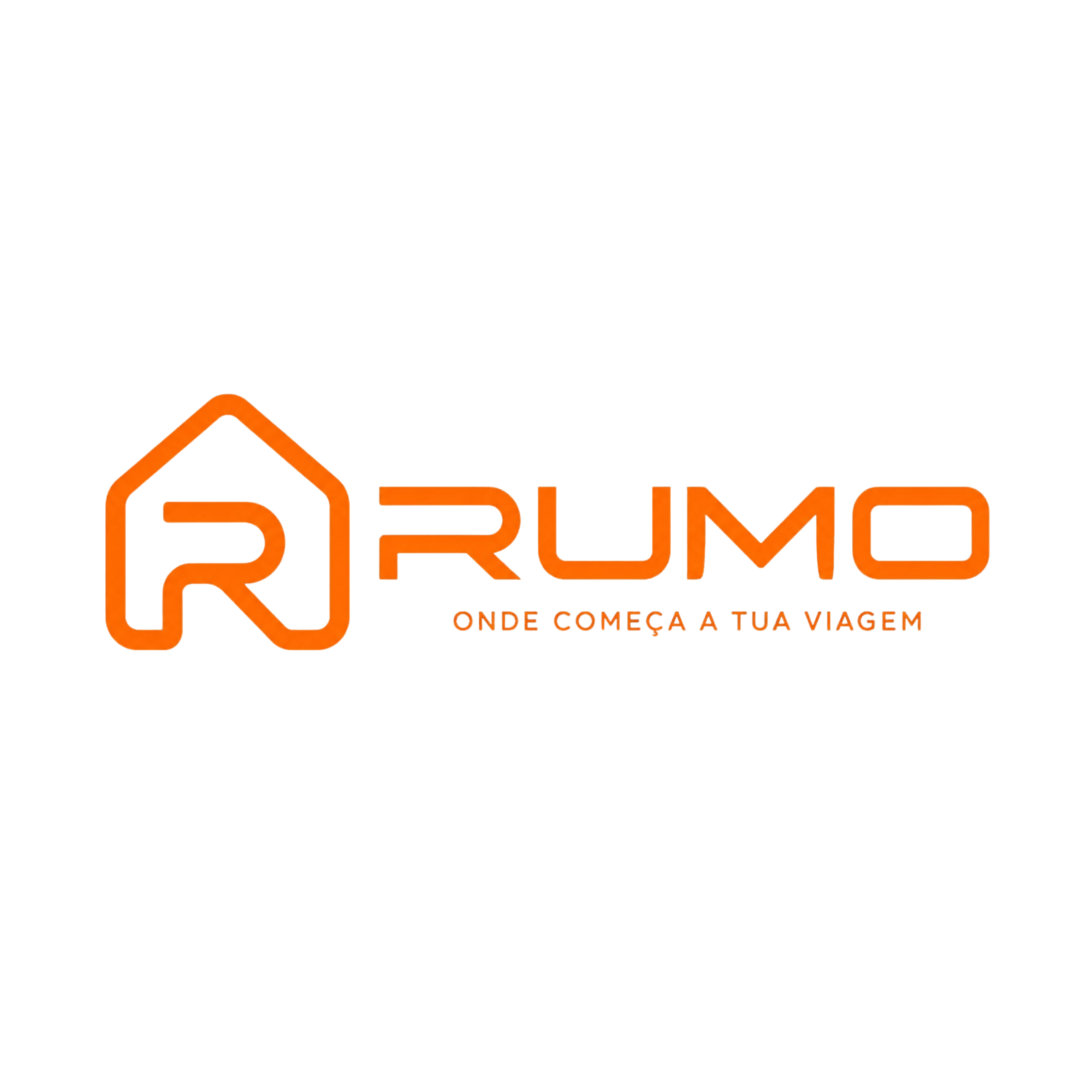 RUMO